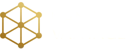 Nanovantage-logo