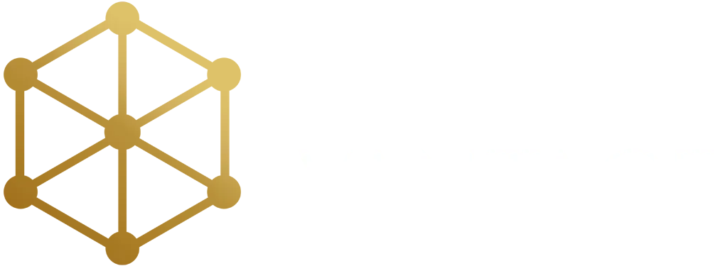 Nano-Vantage_logo_lrg