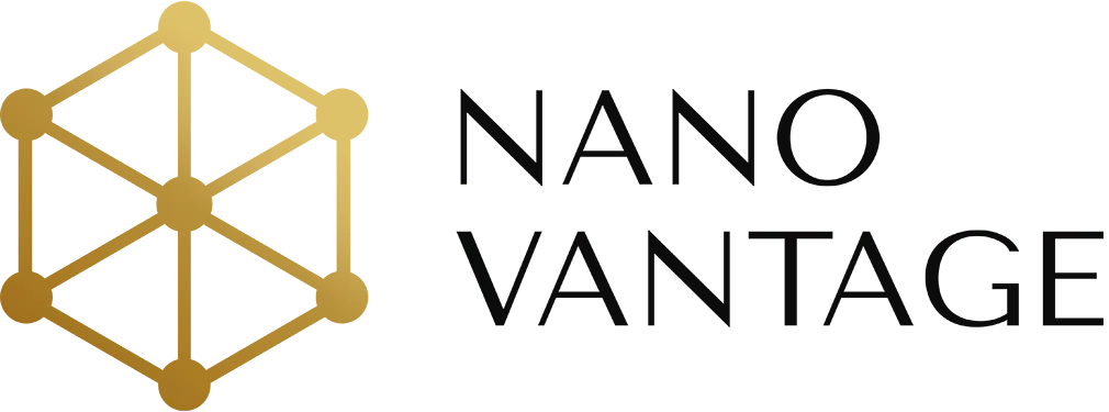 Nano-Vantage_LOGO-blk
