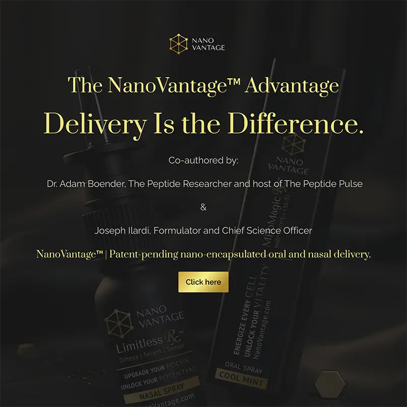 The-NanoVantage-Advantage-eBook-cover